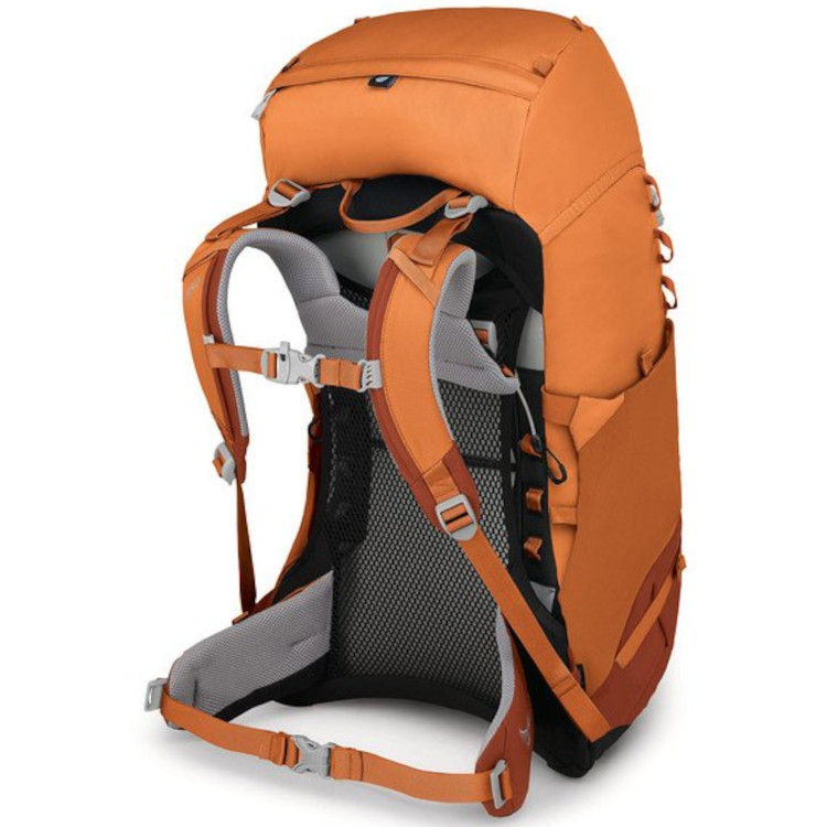 Osprey Ace Kids Backpacking Pack – 38 Liters